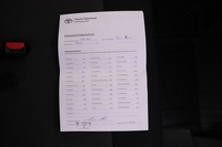 Toyota Proace Verso vaihtoauto