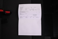 Toyota Proace Verso vaihtoauto