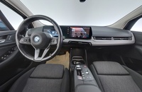 BMW 225 vaihtoauto