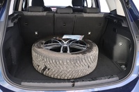 BMW 225 vaihtoauto