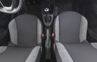 Toyota Aygo X vaihtoauto