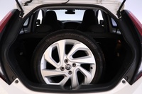 Toyota Aygo X vaihtoauto