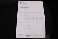 Toyota Aygo X vaihtoauto