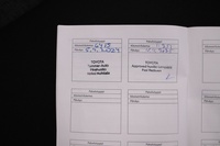 Toyota Aygo X vaihtoauto