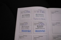 Toyota Corolla Cross vaihtoauto