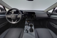 Lexus NX vaihtoauto
