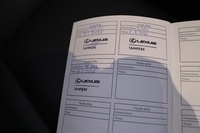 Lexus NX vaihtoauto