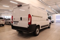 Toyota Proace MAX vaihtoauto