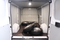 Toyota Proace MAX vaihtoauto