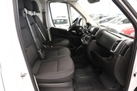 Toyota Proace MAX vaihtoauto