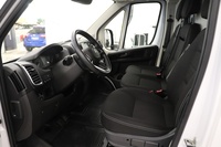 Toyota Proace MAX vaihtoauto