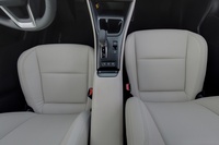 Lexus LBX vaihtoauto