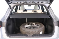 Lexus LBX vaihtoauto
