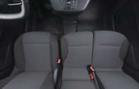 Toyota Proace CITY vaihtoauto