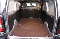 Toyota Proace CITY vaihtoauto