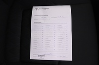 Toyota Corolla Cross vaihtoauto