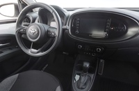 Toyota Aygo X vaihtoauto