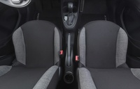 Toyota Aygo X vaihtoauto