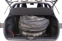 Lexus LBX vaihtoauto