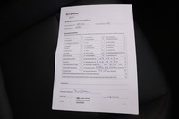 Lexus LBX vaihtoauto