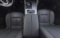 Mazda CX-60 vaihtoauto