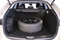 Mazda CX-60 vaihtoauto