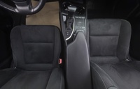 Lexus UX vaihtoauto