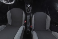 Toyota Aygo X vaihtoauto