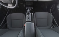 Toyota Prius Plug-in vaihtoauto