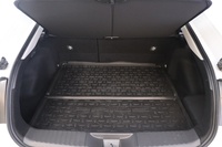 Toyota Prius Plug-in vaihtoauto