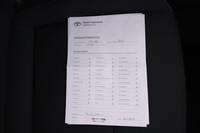 Toyota Prius Plug-in vaihtoauto