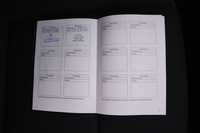 Toyota Prius Plug-in vaihtoauto