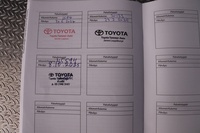 Toyota Prius Plug-in vaihtoauto