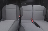 Toyota Proace CITY EV vaihtoauto