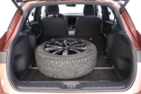 Lexus LBX vaihtoauto