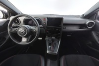 Toyota GR Yaris vaihtoauto