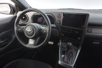 Toyota GR Yaris vaihtoauto