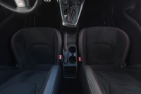 Toyota GR Yaris vaihtoauto