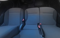 Toyota Proace CITY vaihtoauto