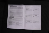 Toyota Proace CITY vaihtoauto