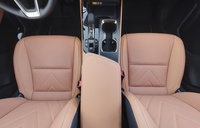 Lexus NX vaihtoauto