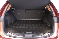 Lexus NX vaihtoauto