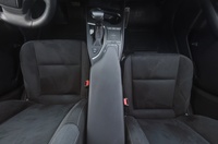 Lexus UX vaihtoauto