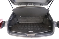 Lexus UX vaihtoauto
