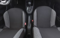 Toyota Aygo X vaihtoauto