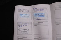 Toyota Aygo X vaihtoauto