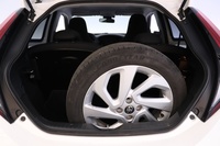 Toyota Aygo X vaihtoauto