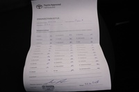 Toyota Aygo X vaihtoauto