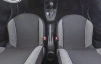 Toyota Aygo X vaihtoauto