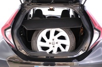 Toyota Aygo X vaihtoauto